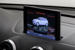 Audi A3 1.8T S-Line Quattro 2012 года (WW)